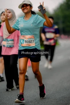 Runner Photo 3790974