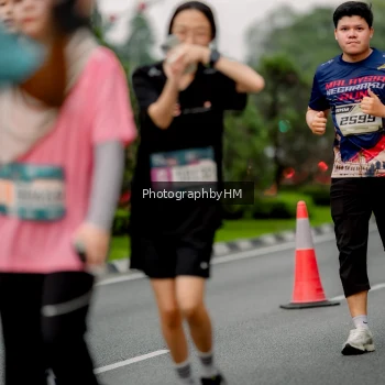 Runner Photo 3790976