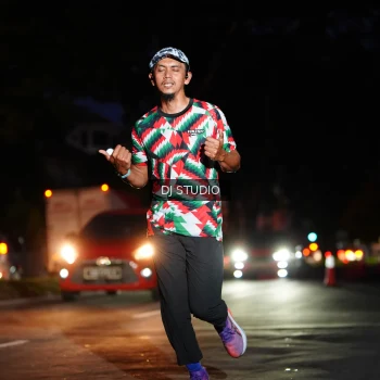 Runner Photo 3790980