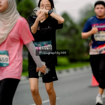 Runner Photo 3790985