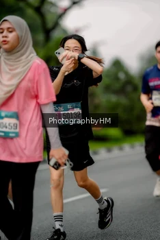 Runner Photo 3790988