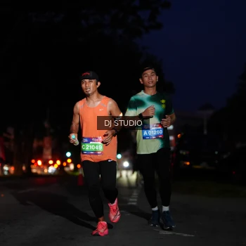 Runner Photo 3790994