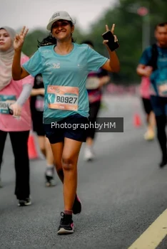 Runner Photo 3790995