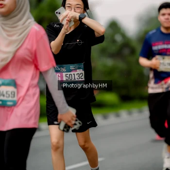 Runner Photo 3790996
