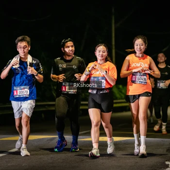 Runner Photo 3790997