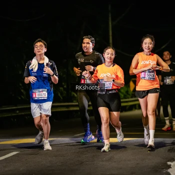 Runner Photo 3791000