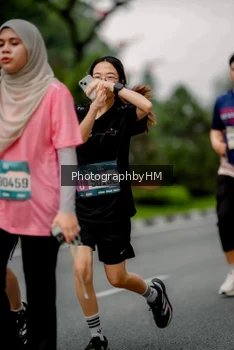 Runner Photo 3791004