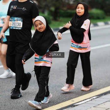 Runner Photo 3791009