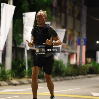 Runner Photo 3791013