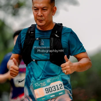 Runner Photo 3791014