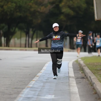 Runner Photo 3791016