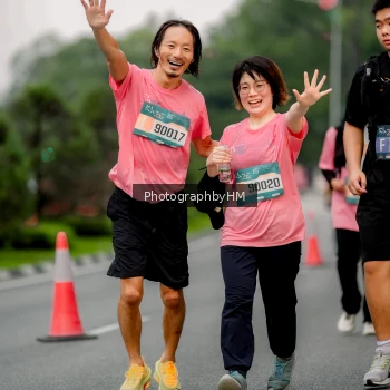Runner Photo 3791018