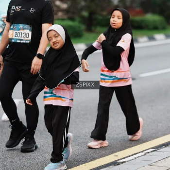 Runner Photo 3791019