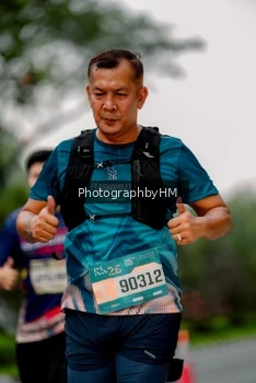 Runner Photo 3791028