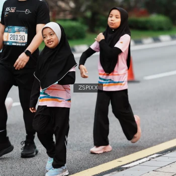 Runner Photo 3791029