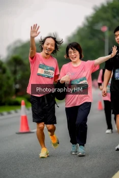 Runner Photo 3791038