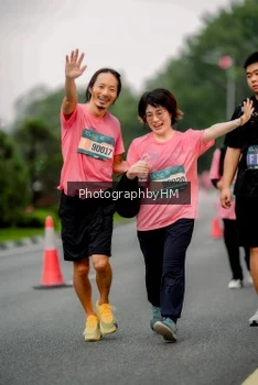 Runner Photo 3791045