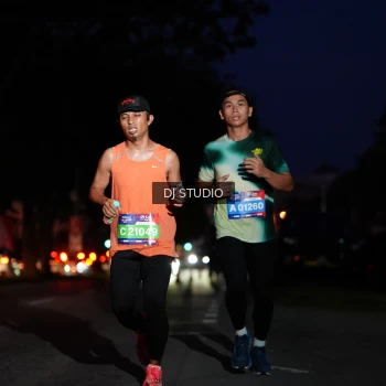 Runner Photo 3791049