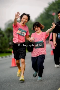 Runner Photo 3791052