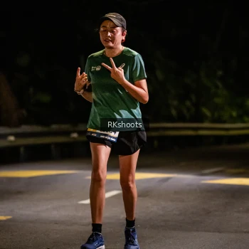 Runner Photo 3791056