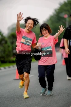 Runner Photo 3791059