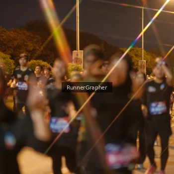 Runner Photo 3791060