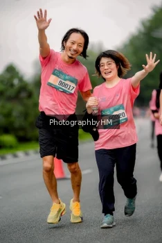 Runner Photo 3791071