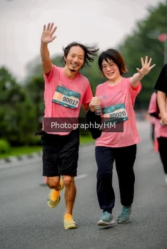 Runner Photo 3791077