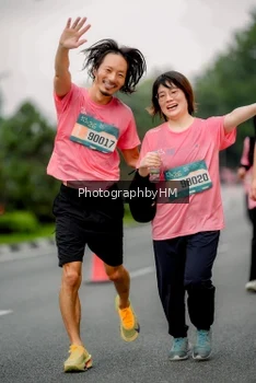 Runner Photo 3791087