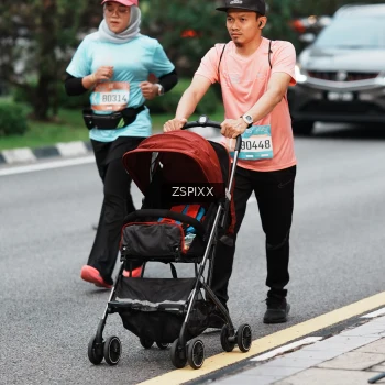 Runner Photo 3791088
