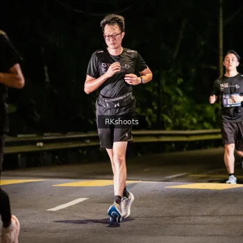Runner Photo 3791095