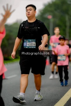 Runner Photo 3791098