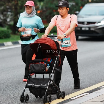 Runner Photo 3791100