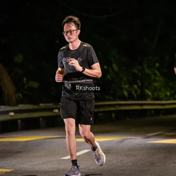Runner Photo 3791102