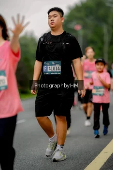 Runner Photo 3791108