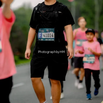 Runner Photo 3791109
