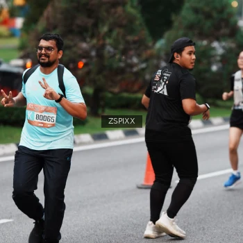 Runner Photo 3791112