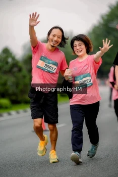 Runner Photo 3791113
