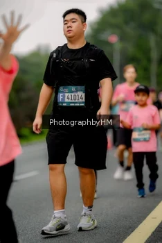 Runner Photo 3791114