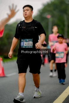 Runner Photo 3791119