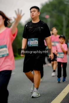 Runner Photo 3791122