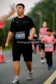 Runner Photo 3791124