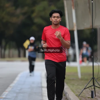 Runner Photo 3791127