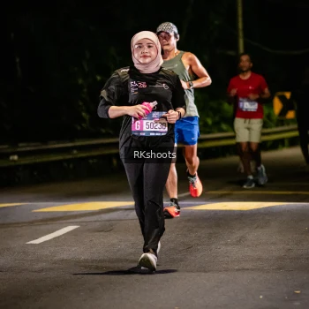 Runner Photo 3791128