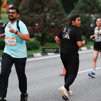 Runner Photo 3791129