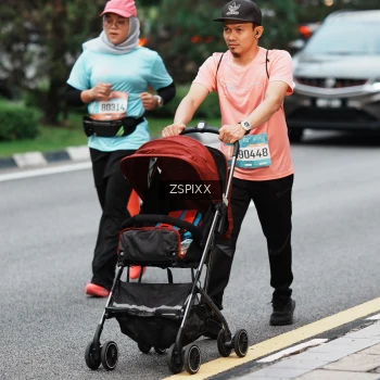 Runner Photo 3791147