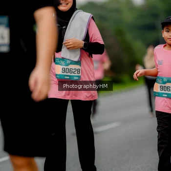 Runner Photo 3791148