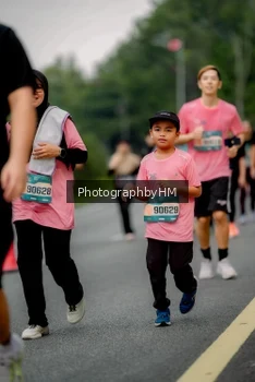 Runner Photo 3791151