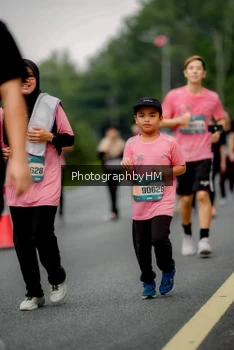 Runner Photo 3791158