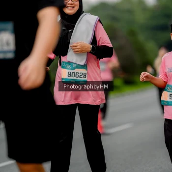 Runner Photo 3791159